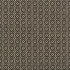 Kravet Design Fabric Attribute Grid Nero Fabric COTTON - 96%;POLYCOTTON - 4% India HEAVY </p><p>Repeat: H: 0.6, V: 0.6 55 - My Fabric Connection -
