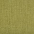 Kravet Contract Fabric 35404-13 CRYPTON INCASE POLYESTER - 100% China HEAVY Horizontal: and Vertical: 54 - My Fabric Connection -
