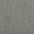 Kravet Contract Fabric Kravet Contract 35404-1511