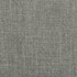 Kravet Contract Fabric 35404-1511 CRYPTON INCASE POLYESTER - 100% China HEAVY Horizontal: and Vertical: 54 - My Fabric Connection -