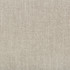 Kravet Contract Fabric 35404-16 CRYPTON INCASE POLYESTER - 100% China HEAVY Horizontal: and Vertical: 54 - My Fabric Connection -