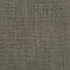 Kravet Contract Fabric Kravet Contract 35404-21