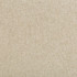 Kravet Contract Fabric Kravet Contract 35405-16