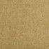 Kravet Contract Fabric 35405-4 CRYPTON INCASE POLYESTER - 100% China HEAVY Horizontal: and Vertical: 54 - My Fabric Connection -
