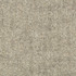 Kravet Smart Fabric 35228-1121 PERFORMANCE KRAVETARMOR POLYESTER - 83%;LINEN - 17% China HEAVY Horizontal: 7 and Vertical: 3.5 56 - My Fabric Connection -