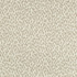 Kravet Basics Fabric Inkstrokes Sand