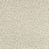 Kravet Basics Fabric Inkstrokes Sand NATE BERKUS WELL-TRAVELED COTTON - 90%;LINEN - 10% Pakistan MEDIUM Horizontal: 18 and Vertical: 13.5 54 - My Fabric Connection -