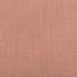 Kravet Design Fabric Aura Rose - VISCOSE - 67%;LINEN - 33% Italy HEAVY Horizontal: 0 and Vertical: 0 55.12 - My Fabric Connection -