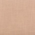 Kravet Design Fabric Aura Nude VISCOSE - 67%;LINEN - 33% Italy HEAVY Horizontal: 0 and Vertical: 0 55.12 - My Fabric Connection -