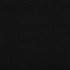 Kravet Design Fabric Aura Noir Fabric VISCOSE - 67%;LINEN - 33% Italy HEAVY </p><p>Repeat: H: 0, V: 0 55.12 - My Fabric Connection -