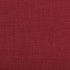 Kravet Design Fabric Aura Lava - VISCOSE - 67%;LINEN - 33% Italy HEAVY Horizontal: 0 and Vertical: 0 55.12 - My Fabric Connection -