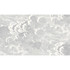 Cole & Son Wallcovering Nuvolette Soot/Snow COLE & SON FORNASETTI SENZA TEMPO PAPER - 100% United Kingdom Horizontal: 54 and Vertical: 31.5 54 - My Fabric Connection -