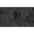 Cole & Son Wallcovering Nuvolette Slate Blue COLE & SON FORNASETTI SENZA TEMPO PAPER - 100% United Kingdom Horizontal: 54 and Vertical: 31.5 54 - My Fabric Connection -