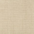 Kravet Basics Fabric 35531-16 - LINEN - 100% India HEAVY Horizontal: - and Vertical: - 54 - My Fabric Connection -