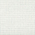Kravet Basics Fabric Kravet Basics 35531-51 Fabric LINEN - 100% India HEAVY </p><p>Repeat: H: 0.5, V: 0.5 54 - My Fabric Connection -