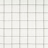Kravet Basics Fabric Kravet Basics 35532-1