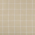Kravet Basics Fabric 35532-16 - LINEN - 55%;RAYON - 45% China HEAVY Horizontal: 3.5 and Vertical: 3.5 54 - My Fabric Connection -
