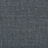 Kravet Design Fabric Granulated Denim NATE BERKUS WELL-TRAVELED SPUN VISCOSE - 40%;COTTON - 32%;ACRYLIC CHENILLE - 18%;LINEN - 10% Italy - Horizontal: - and Vertical: - 54 - My Fabric Connection -