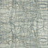 Groundworks Wallcovering Entangle Paper Mist KELLY WEARSTLER WALLPAPERS IV JUTE - 90%;COTTON - 10% Italy Horizontal: 34.25 and Vertical: 24.41 34.25 - My Fabric Connection -