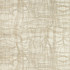 Groundworks Wallcovering Entangle Paper Almond KELLY WEARSTLER WALLPAPERS IV JUTE - 90%;COTTON - 10% Italy Horizontal: 34.25 and Vertical: 24.41 34.25 - My Fabric Connection -