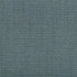 Kravet Smart Fabric Kravet Smart 35395-35 Fabric POLYESTER - 90%;LINEN - 10% China HEAVY </p><p>Repeat: H: , V: 54 - My Fabric Connection -