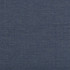 Kravet Smart Fabric 35395-5 PERFORMANCE CRYPTON HOME POLYESTER - 90%;LINEN - 10% China HEAVY Horizontal: and Vertical: 54 - My Fabric Connection -