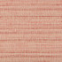 Kravet Basics Fabric 35471-17 POLYESTER - 100% Turkey HEAVY Horizontal: 0 and Vertical: 0 54 - My Fabric Connection -