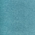 Kravet Smart Fabric Kravet Smart 35515-35 Fabric POLYESTER - 100% United States HEAVY </p><p>Repeat: H: 0.63, V: 0.063 57 - My Fabric Connection -