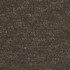 Gaston Y Daniela Fabric Favila Marron LORENZO CASTILLO V POLYESTER - 29%;COTTON - 23%;ACRYLIC - 16%;VISCOSE - 13%;POLYAMIDE - 12%;WOOL - 7% Italy HEAVY Horizontal: 0 and Vertical: 0 56 - My Fabric Connection -