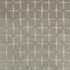 Kravet Design Fabric Square Cut Stone