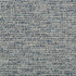 Kravet Design Fabric Flecker Cornflower KATE SPADE AMUSEMENTS POLYESTER - 92%;VISCOSE - 8% China HEAVY Horizontal: and Vertical: 54 - My Fabric Connection -