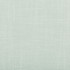 Kravet Design Fabric Aura Spa Fabric VISCOSE - 67%;LINEN - 33% Italy HEAVY </p><p>Repeat: H: 0, V: 0 55.12 - My Fabric Connection -