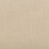 Kravet Design Fabric Aura Sesame VISCOSE - 67%;LINEN - 33% Italy HEAVY Horizontal: 0 and Vertical: 0 55.12 - My Fabric Connection -