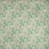 Kravet Basics Fabric Boast-311 COTTON - 100% Korea, Republic of HEAVY Horizontal: 18 and Vertical: 17.5 54 - My Fabric Connection -