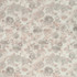 Kravet Design Fabric Floralhaze Blush KATE SPADE AMUSEMENTS LINEN - 100% China MEDIUM Horizontal: 27 and Vertical: 36 54 - My Fabric Connection -