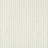 Kravet Basics Fabric 35527-51 LINEN - 100% India MEDIUM Horizontal: 0 and Vertical: 0 54 - My Fabric Connection -