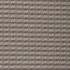 Gaston Y Daniela Fabric Bermudo Rosa LORENZO CASTILLO V COTTON - 42%;VISCOSE - 39%;POLYESTER - 13%;LINEN - 6% Italy HEAVY Horizontal: 1.2 and Vertical: 8 56 - My Fabric Connection -