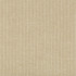 Kravet Basics Fabric 35527-16 LINEN - 100% India MEDIUM Horizontal: and Vertical: 54 - My Fabric Connection -
