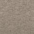 Kravet Smart Fabric Kravet Smart 35518-616