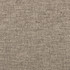 Kravet Smart Fabric 35518-616 INSIDE OUT PERFORMANCE FABRICS POLYESTER - 73%;OLEFIN - 27% United States HEAVY Horizontal: 2.25 and Vertical: 2.25 55 - My Fabric Connection -