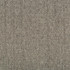 Kravet Contract Fabric 35479-21 POLYESTER - 100% China HEAVY Horizontal: 0 and Vertical: 0 54 - My Fabric Connection -