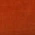 Kravet Smart Fabric Chessford Paprika Fabric POLYESTER - 100% China HEAVY </p><p>Repeat: H: , V: 55.12 - My Fabric Connection -