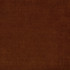 Kravet Smart Fabric Chessford Cinnamon PERFORMANCE POLYESTER - 100% China HEAVY Horizontal: and Vertical: 55.12 - My Fabric Connection -