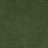Kravet Smart Fabric Chessford Thyme PERFORMANCE POLYESTER - 100% China HEAVY Horizontal: and Vertical: 55.12 - My Fabric Connection -