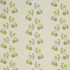 Kravet Couture Fabric Psycho Sprig Tropical Yellow Fabric VISCOSE - 67%;LINEN - 33% United Kingdom MEDIUM </p><p>Repeat: H: 7, V: 8.5 54.5 - My Fabric Connection -