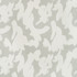 Kravet Design Fabric Paintlines Grey KATE SPADE AMUSEMENTS LINEN - 100% China MEDIUM Horizontal: 27 and Vertical: 36 54 - My Fabric Connection -