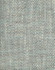 Norbar Fabric Action Horizon 442 HOPE II 100% POLYESTER INDIA 1/2"V 3/4"H 54 - My Fabric Connection -