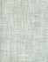Norbar Fabric Action Lagoon 464 HOPE II 100% POLYESTER INDIA 1/2"V 3/4"H 54 - My Fabric Connection -