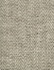 Norbar Fabric Action Nutmeg 834 HOPE II 100% POLYESTER INDIA 1/2"V 3/4"H 54 - My Fabric Connection -