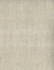 Norbar Fabric Admiral Natural 009 100% LINEN CHINA 55 - My Fabric Connection -